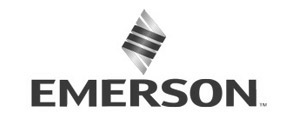 Emerson