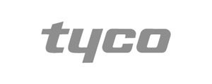 Tyco